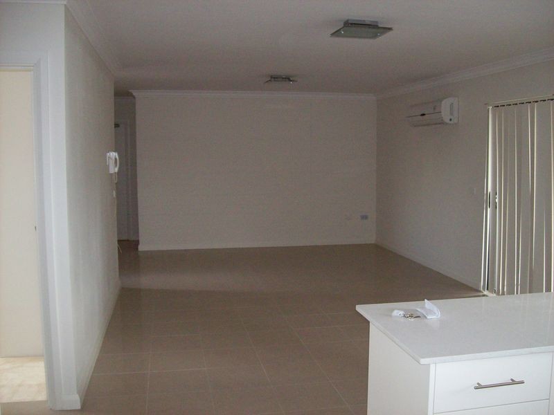 101 Marsden Street, Parramatta NSW 2150