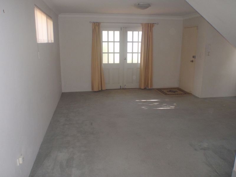 18 Isabella Street, North Parramatta NSW 2151