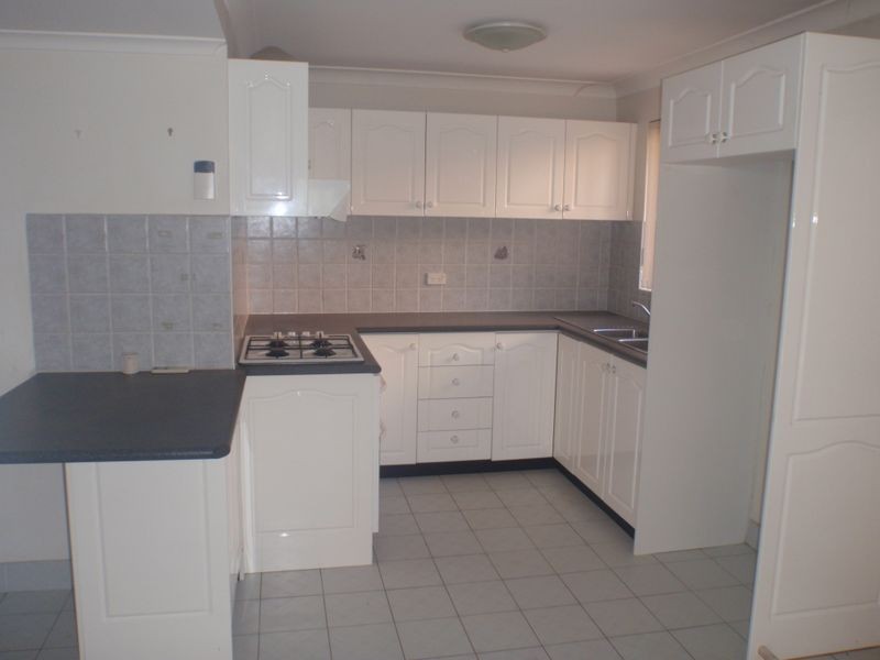 18 Isabella Street, North Parramatta NSW 2151