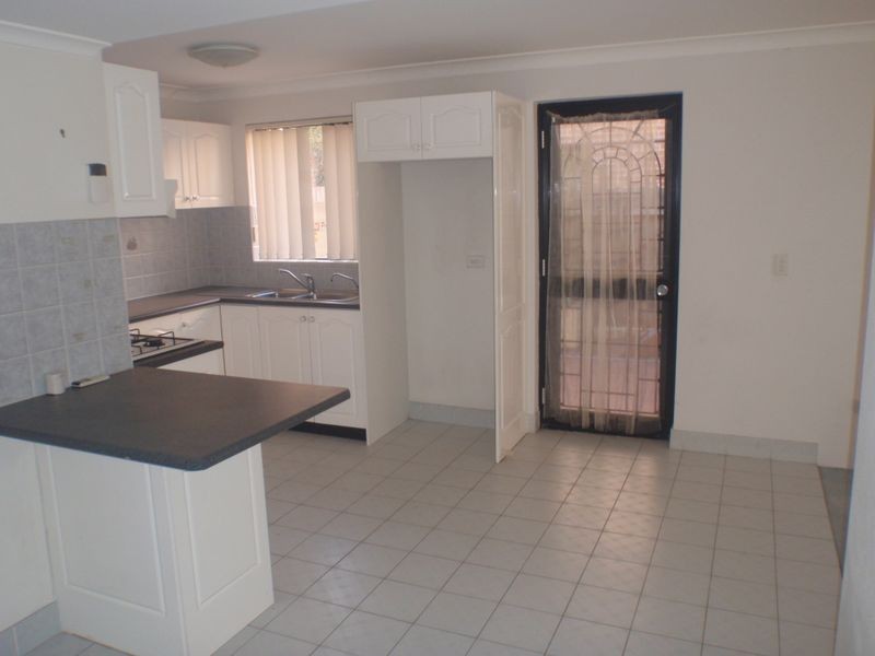 18 Isabella Street, North Parramatta NSW 2151