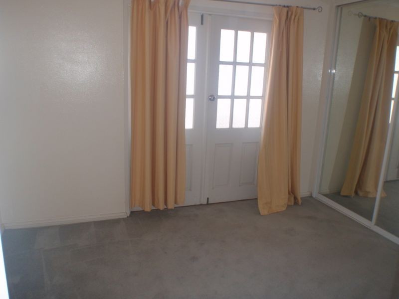 18 Isabella Street, North Parramatta NSW 2151