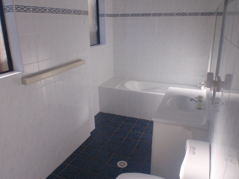 18 Isabella Street, North Parramatta NSW 2151