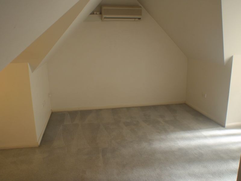 18 Isabella Street, North Parramatta NSW 2151