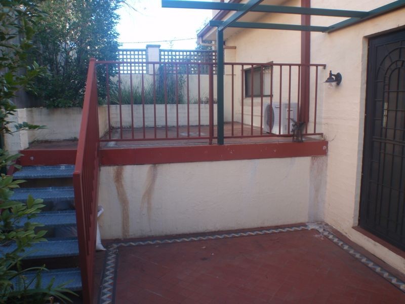 18 Isabella Street, North Parramatta NSW 2151