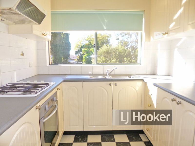 17-19 Boundary Street, Parramatta NSW 2150