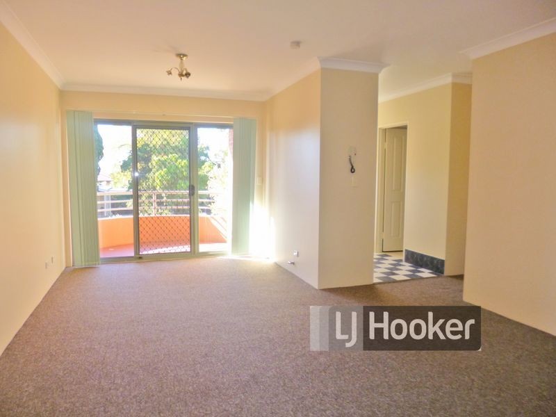 17-19 Boundary Street, Parramatta NSW 2150