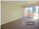 17-19 Boundary Street, Parramatta NSW 2150