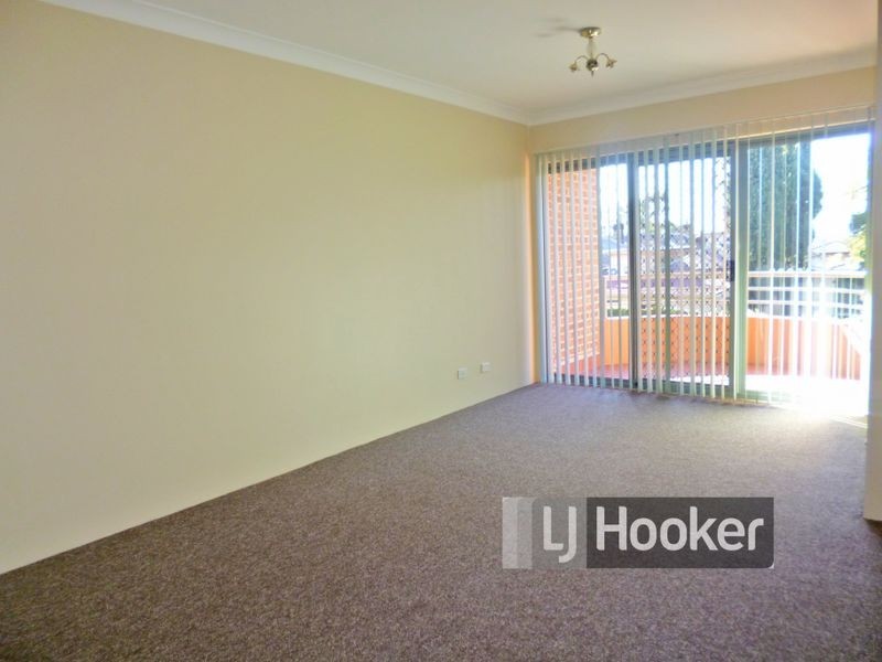 17-19 Boundary Street, Parramatta NSW 2150