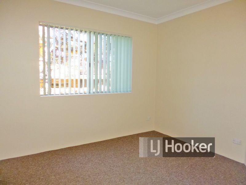 17-19 Boundary Street, Parramatta NSW 2150