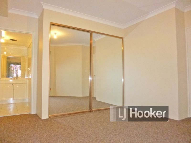 17-19 Boundary Street, Parramatta NSW 2150