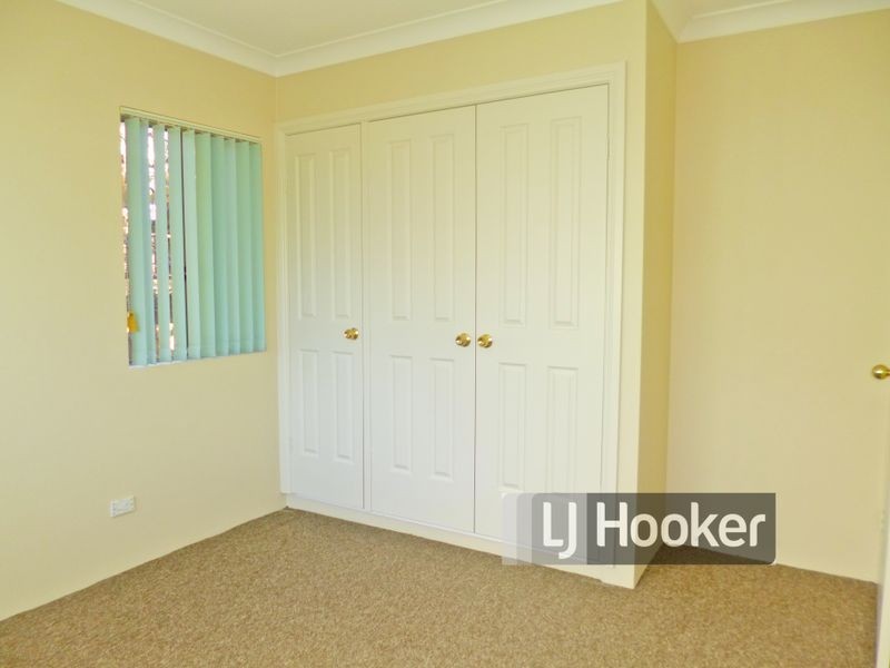 17-19 Boundary Street, Parramatta NSW 2150