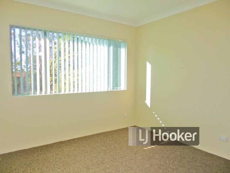 17-19 Boundary Street, Parramatta NSW 2150