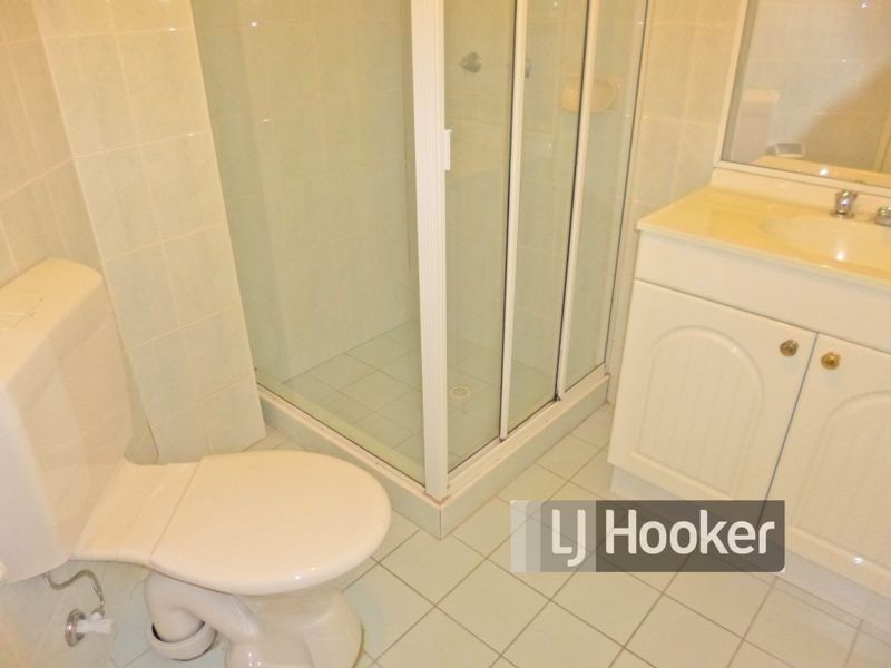 17-19 Boundary Street, Parramatta NSW 2150