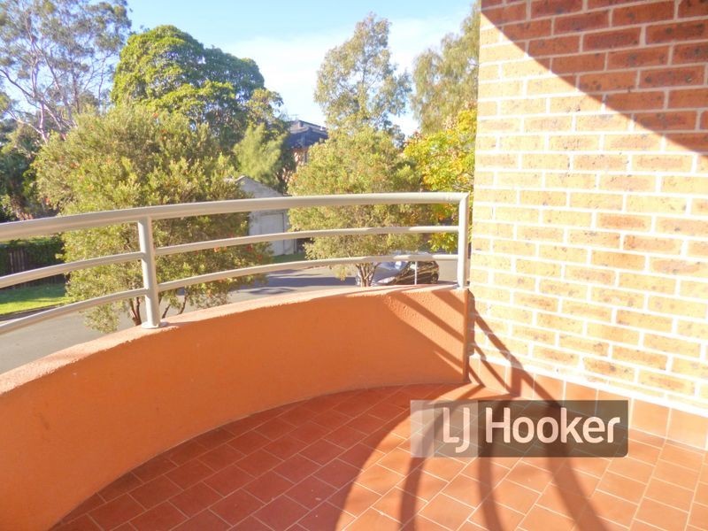 17-19 Boundary Street, Parramatta NSW 2150