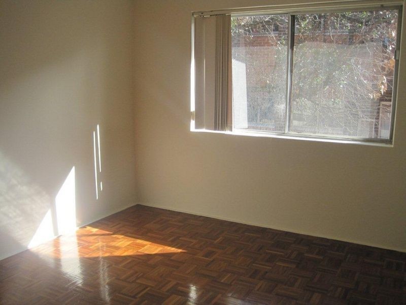 126 Railway Street, Parramatta NSW 2150