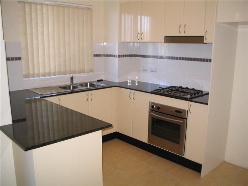 71-77 O’Neill Street, Guildford VIC 3451