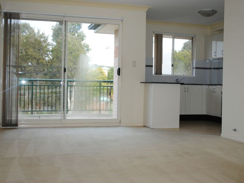 71-77 O’Neill Street, Guildford VIC 3451