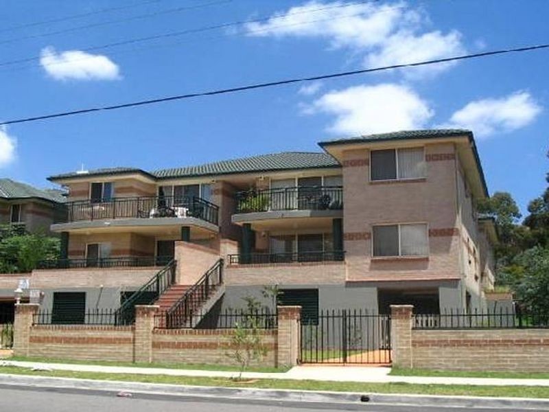 71-77 O’Neill Street, Guildford VIC 3451