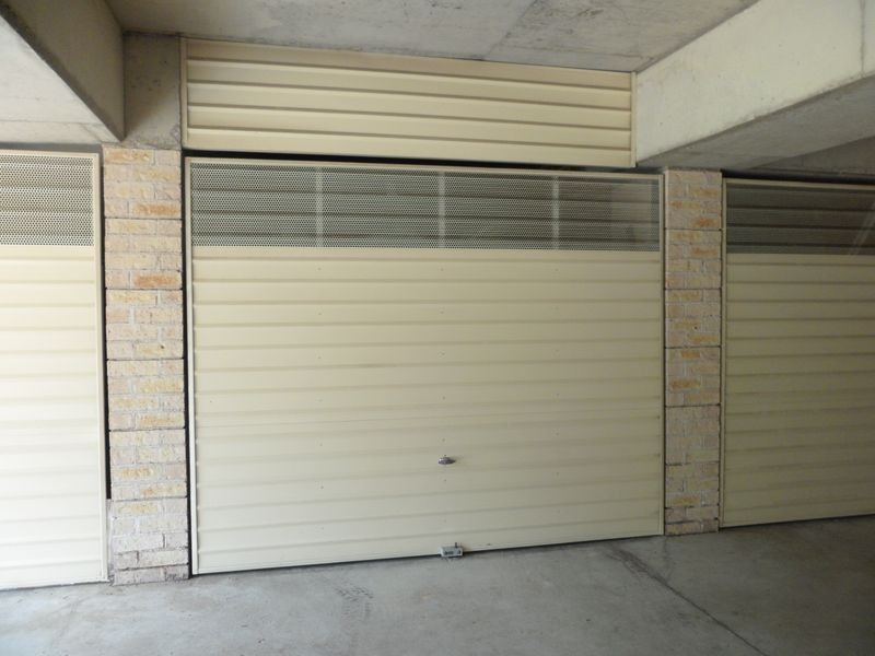 3-7 Burford Street, Merrylands NSW 2160