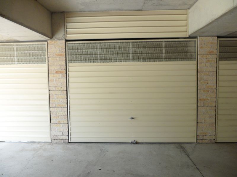 3-7 Burford Street, Merrylands NSW 2160