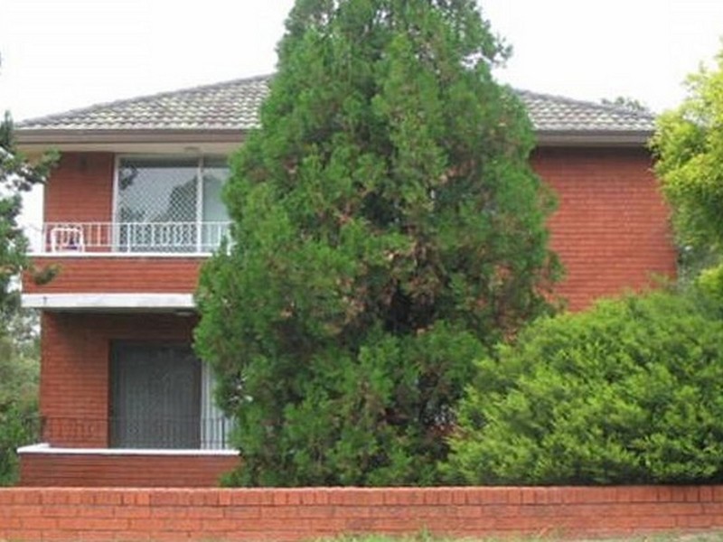 66 Meehan Street, Parramatta NSW 2150