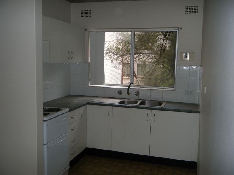 66 Meehan Street, Parramatta NSW 2150