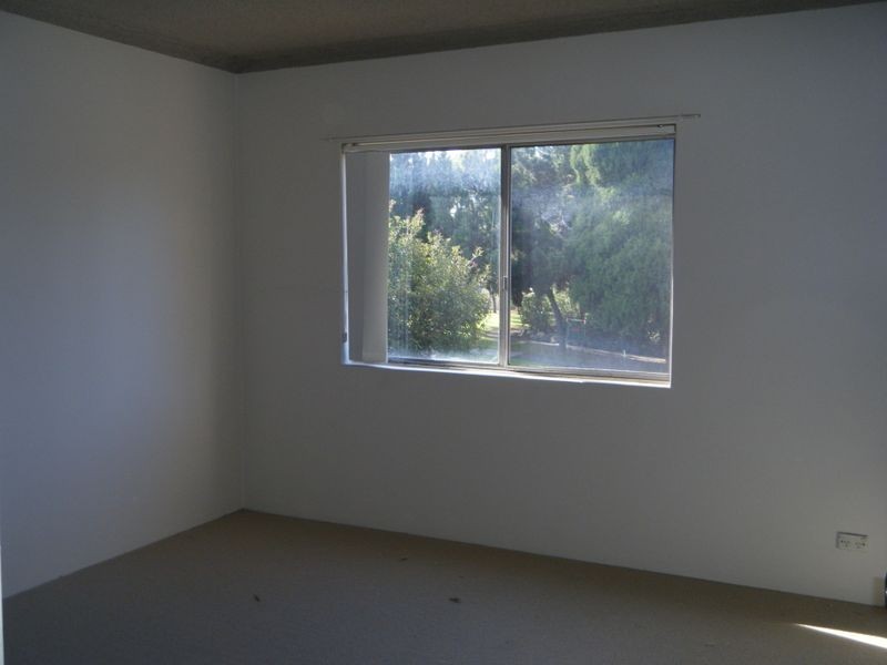 66 Meehan Street, Parramatta NSW 2150