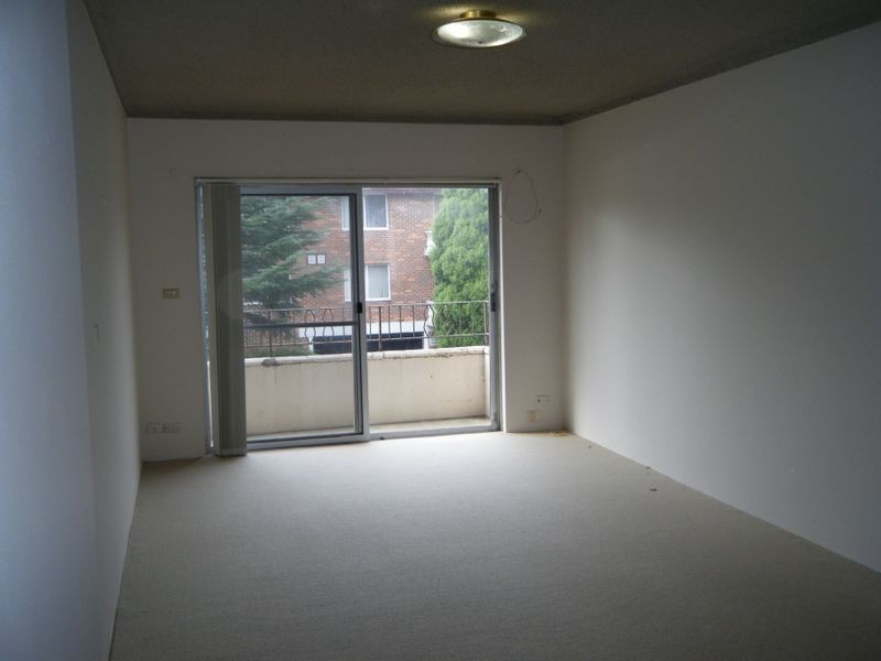 66 Meehan Street, Parramatta NSW 2150