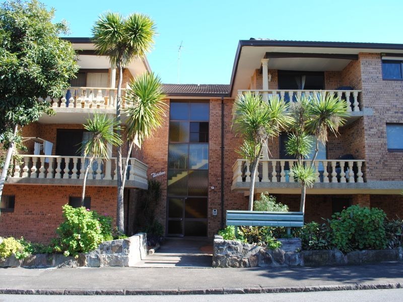 11-13 Trott Street, North Parramatta NSW 2151