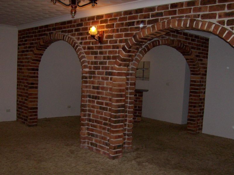 11-13 Trott Street, North Parramatta NSW 2151