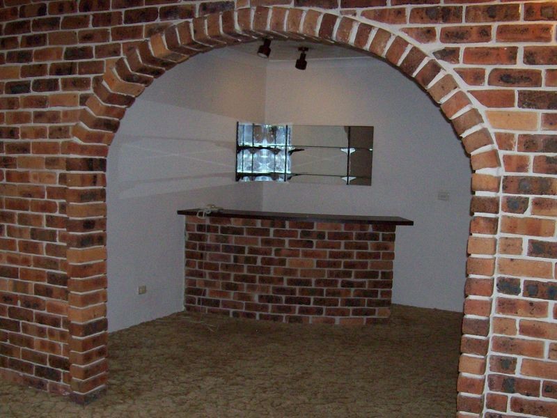 11-13 Trott Street, North Parramatta NSW 2151