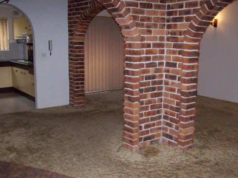 11-13 Trott Street, North Parramatta NSW 2151