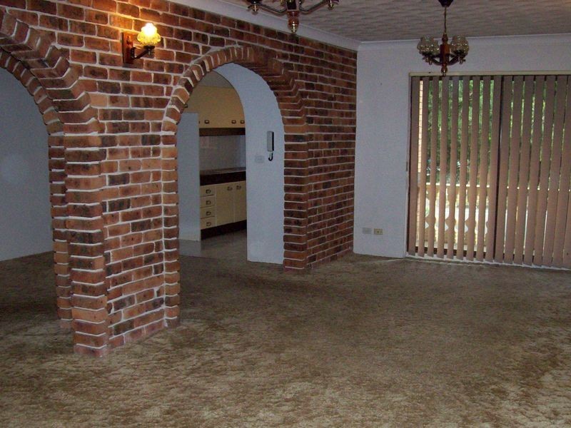 11-13 Trott Street, North Parramatta NSW 2151