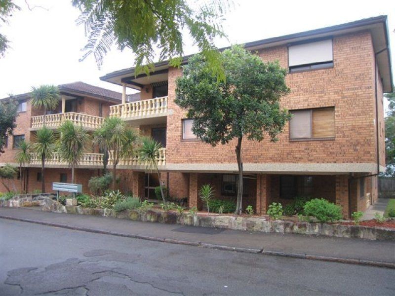 11-13 Trott Street, North Parramatta NSW 2151