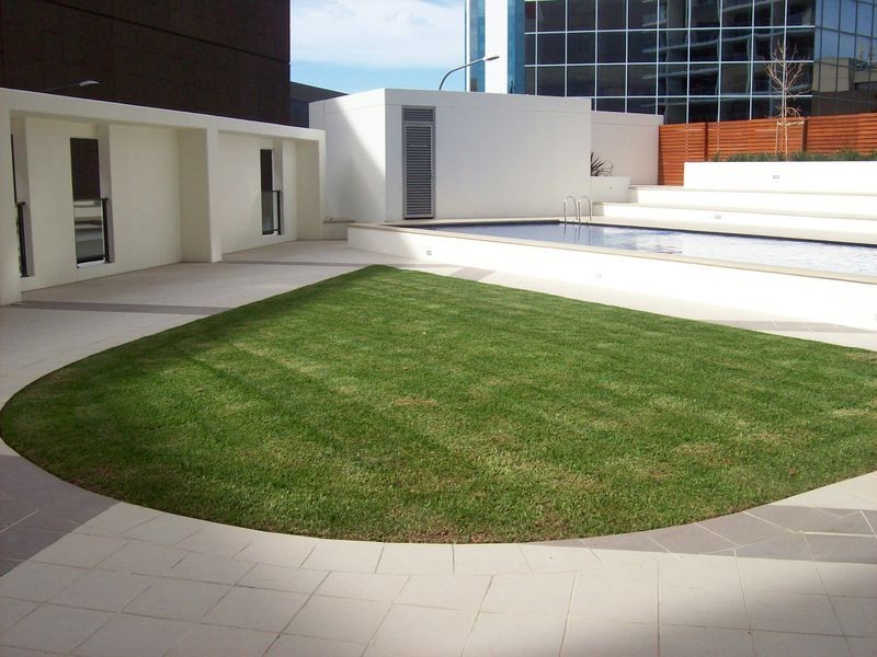 138 Church Street, Parramatta NSW 2150