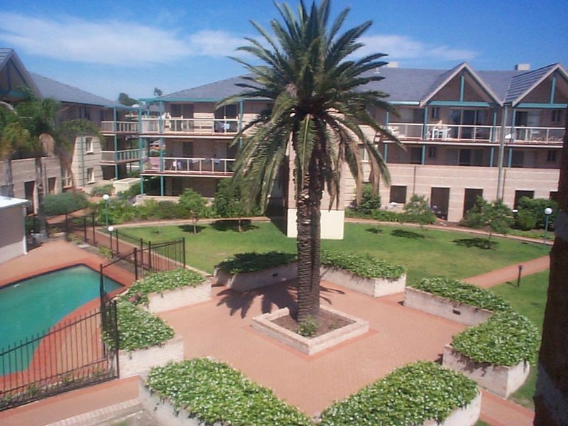 68 Macarthur Street, Parramatta NSW 2150