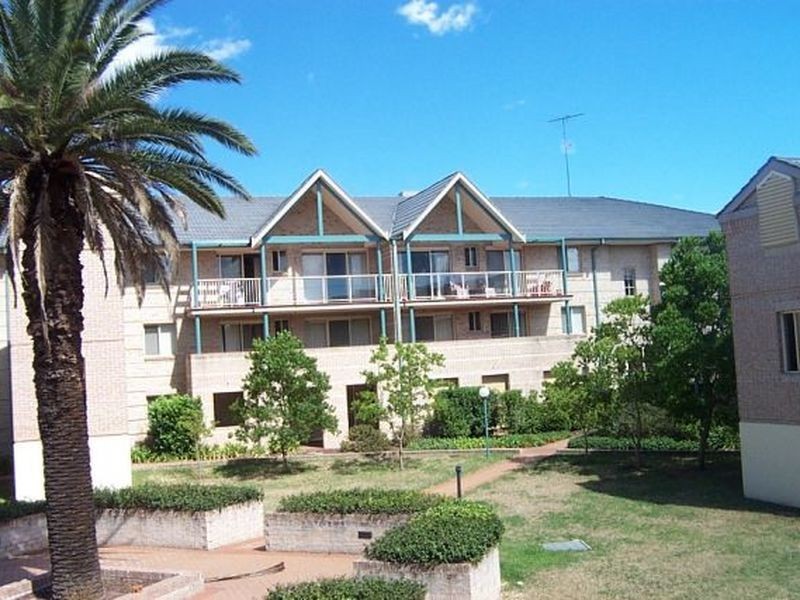 68 Macarthur Street, Parramatta NSW 2150