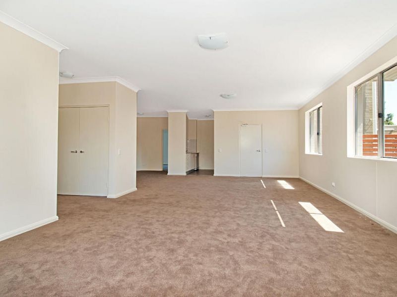 1-11 Lydbrook Street, Westmead NSW 2145