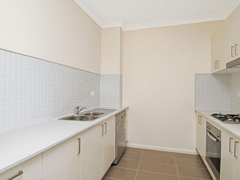 1-11 Lydbrook Street, Westmead NSW 2145