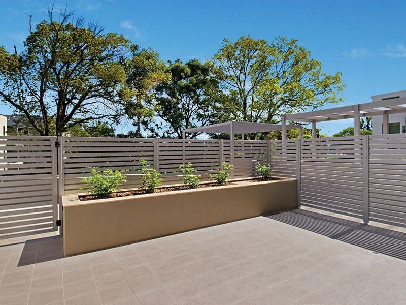 1-11 Lydbrook Street, Westmead NSW 2145