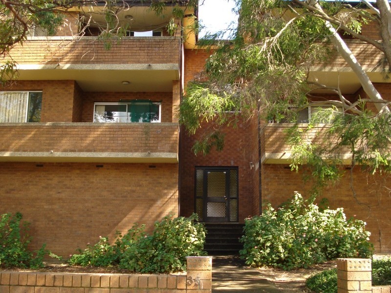 35 Sorrell Street, Parramatta NSW 2150