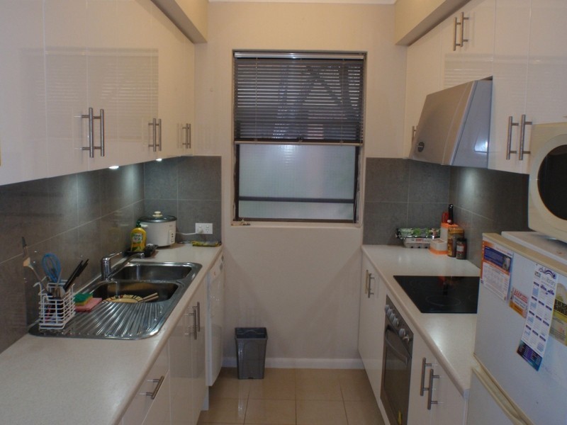 50-56 Victoria Road, Parramatta NSW 2150