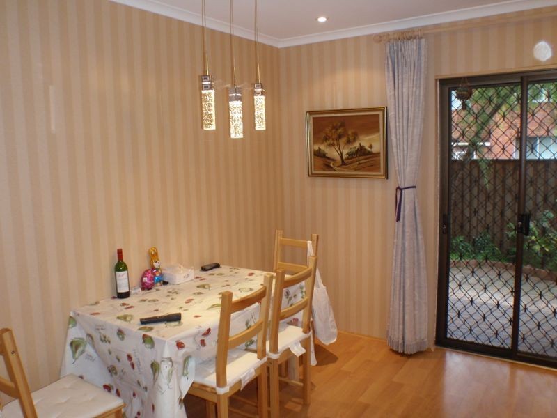 50-56 Victoria Road, Parramatta NSW 2150