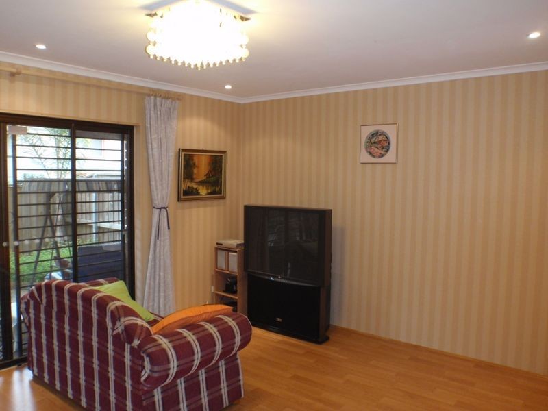 50-56 Victoria Road, Parramatta NSW 2150