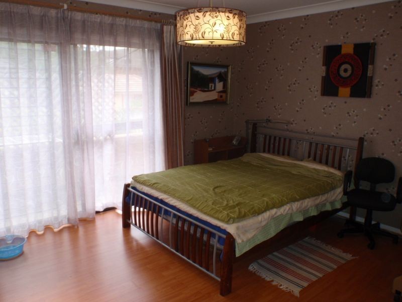 50-56 Victoria Road, Parramatta NSW 2150