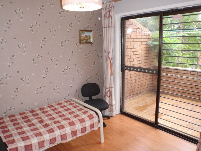 50-56 Victoria Road, Parramatta NSW 2150