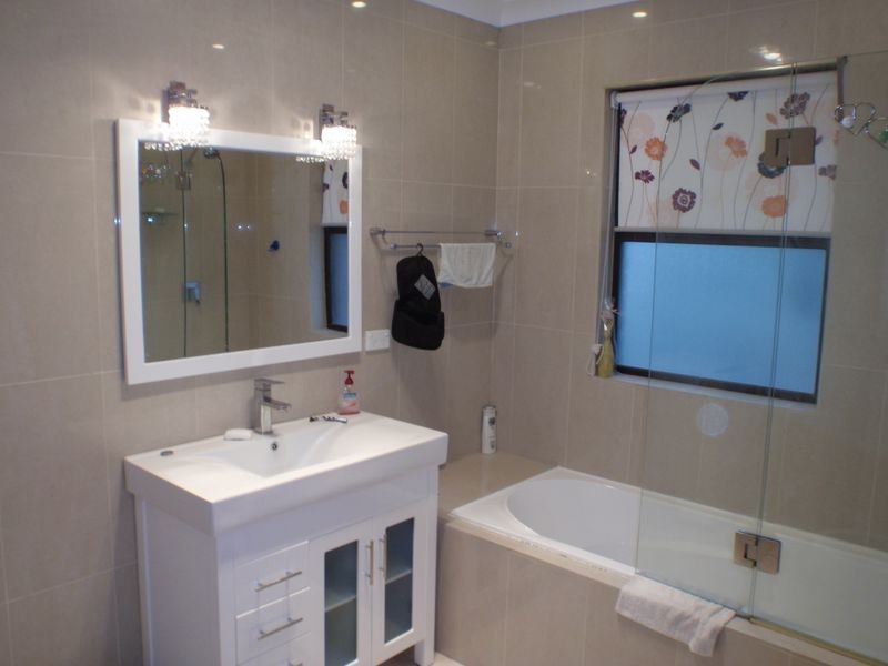 50-56 Victoria Road, Parramatta NSW 2150