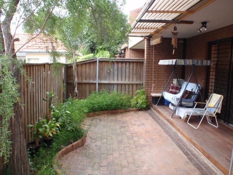 50-56 Victoria Road, Parramatta NSW 2150