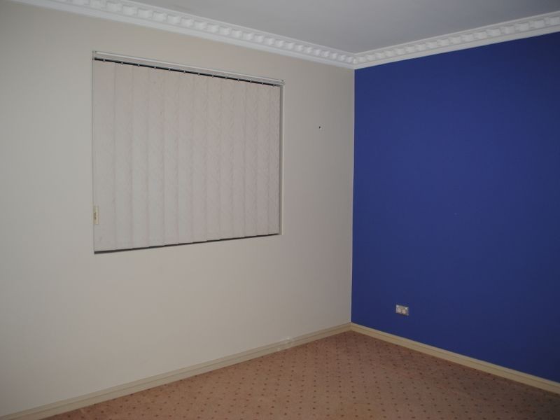 25 Good Street, Westmead NSW 2145