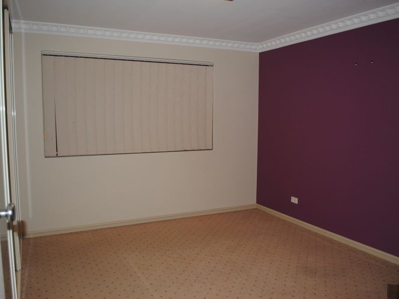 25 Good Street, Westmead NSW 2145